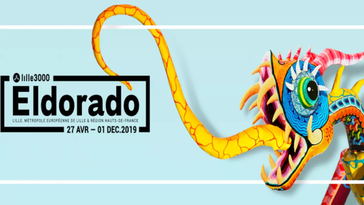 eldorado