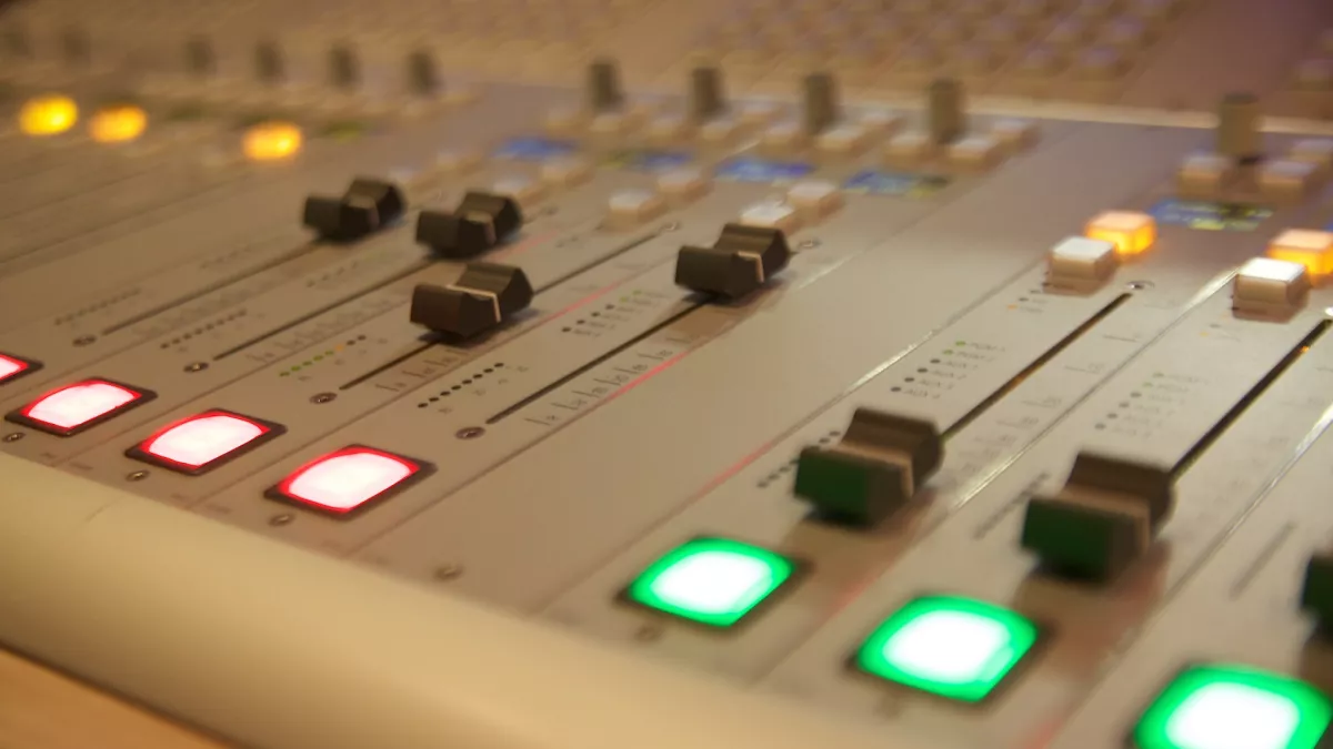 visuel radio visuel radio