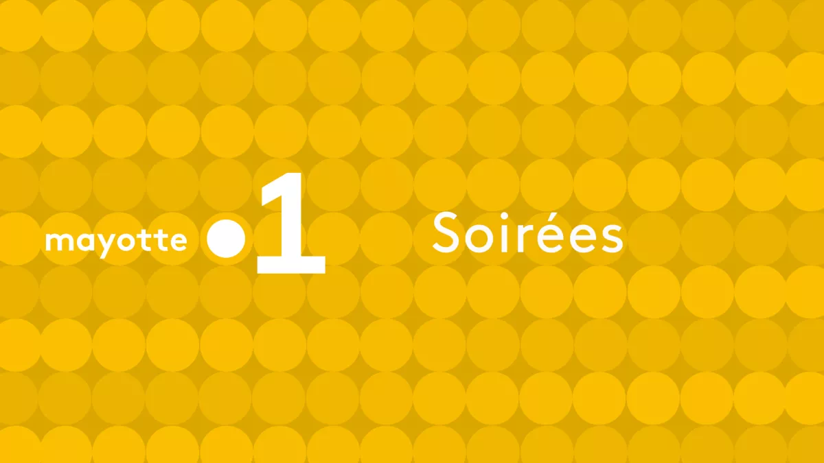 Soirées Soirées