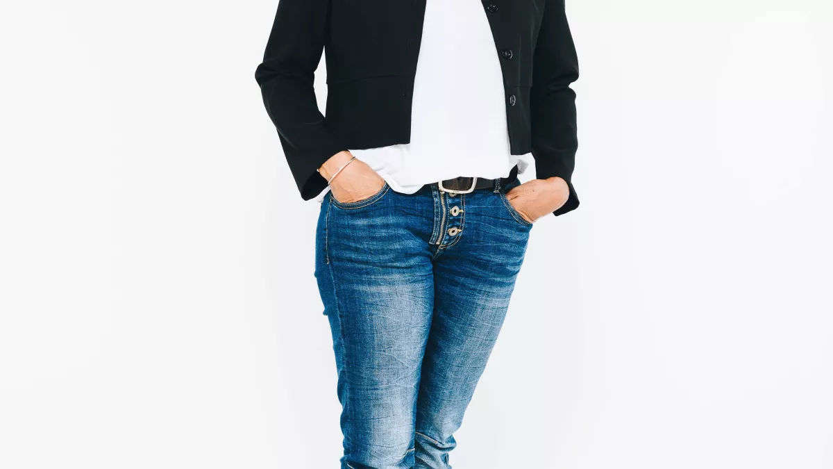 Frédérique Machoro