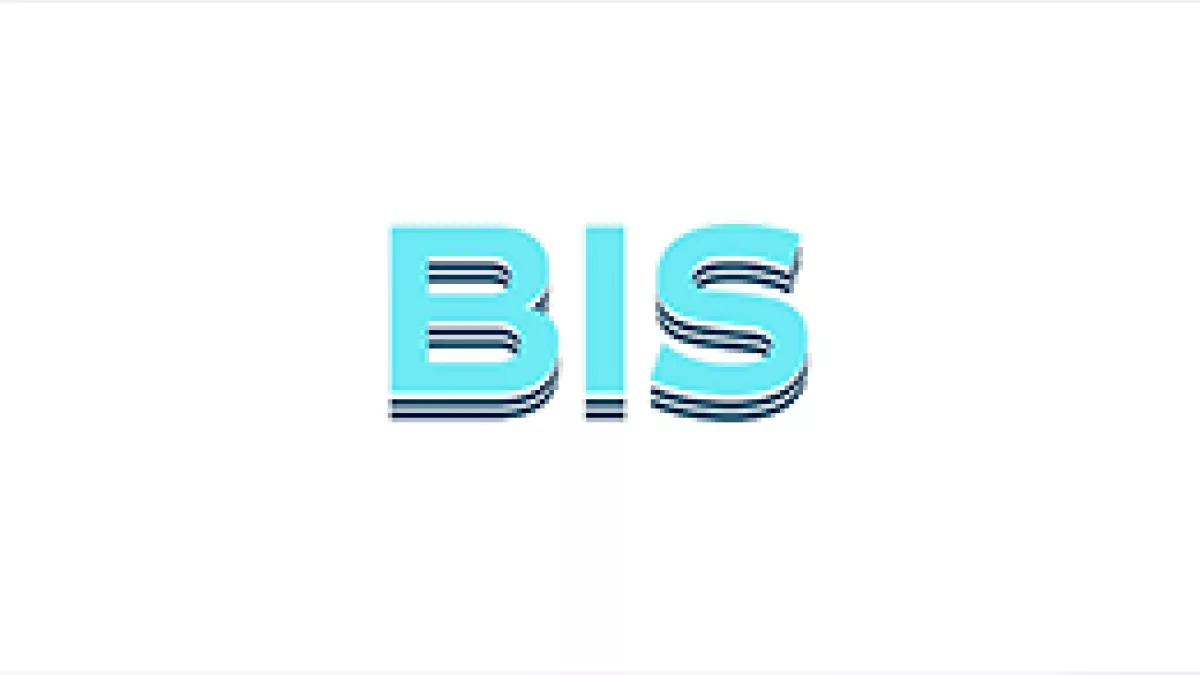 Logo Bis Logo Bis