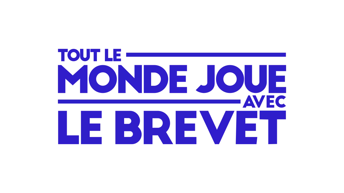 LOGO TLMJ AVEC LE BREVET LOGO TLMJ AVEC LE BREVET