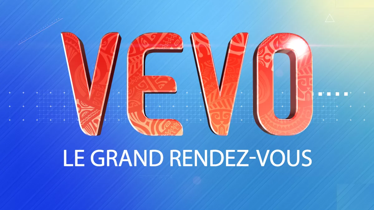 @servicecommunicationpolynésiela1ère Vevo-Takaroa et Gambier