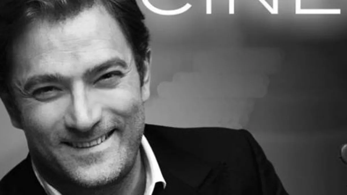 renaud renaud