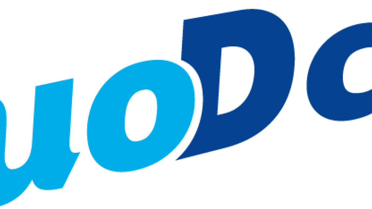 DuoDay DuoDay