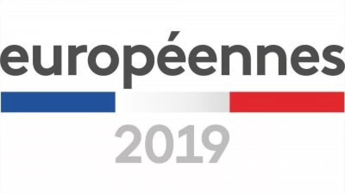 logo Européennes logo Européennes
