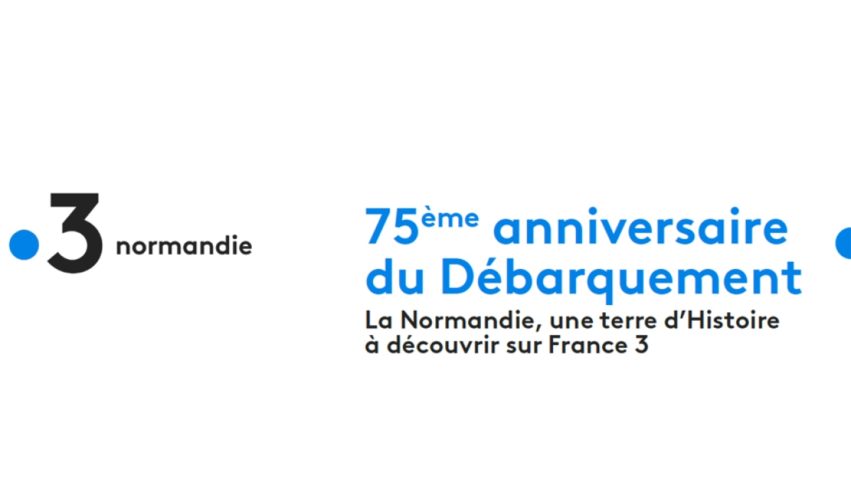 Dossier de presse 75ème anniversaire du Débarquement 