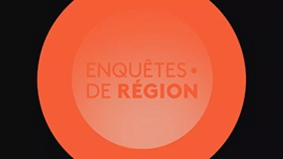 logo EDR logo EDR