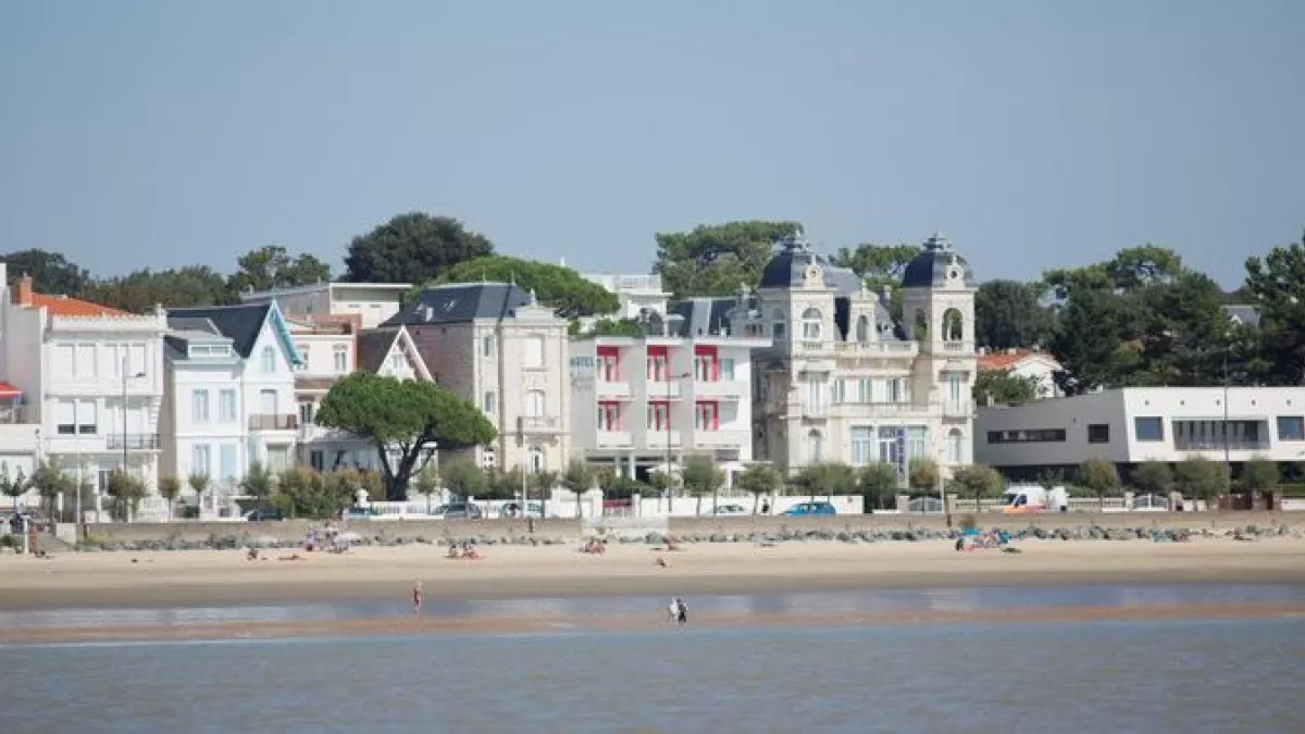 Royan Royan