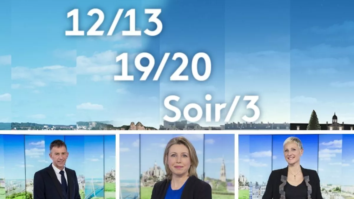 Editions spéciales 75ème anniversaire du Débarquement Editions spéciales 75ème anniversaire du Débarquement