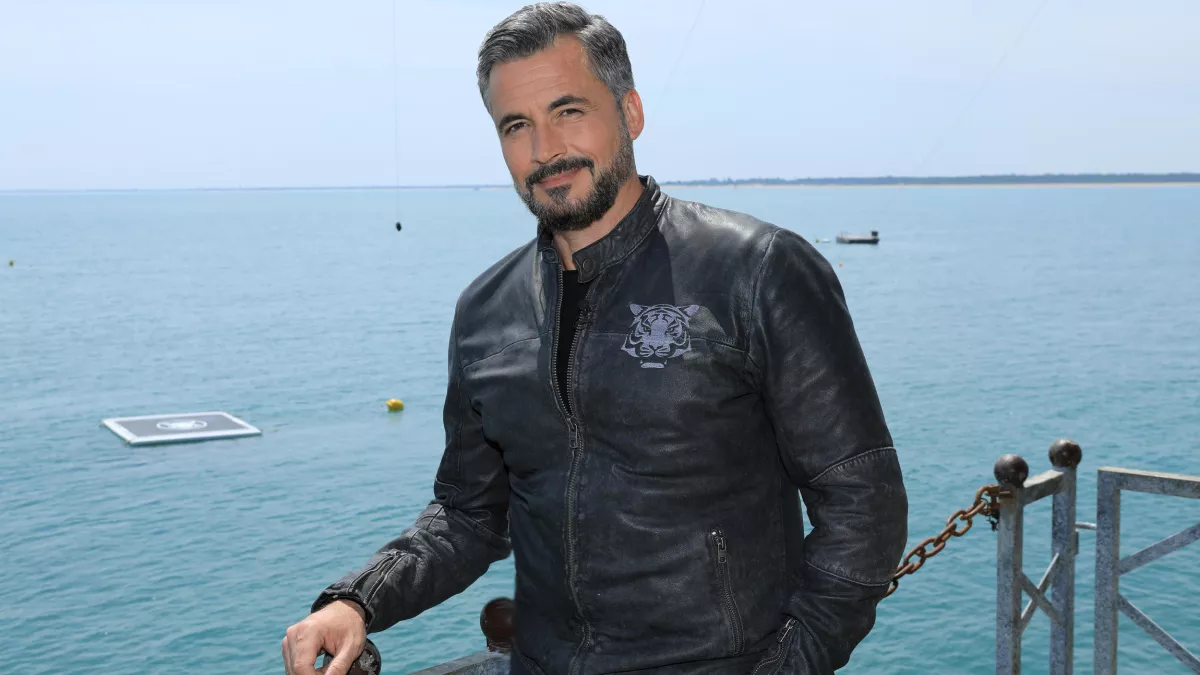 FORT BOYARD 2018
