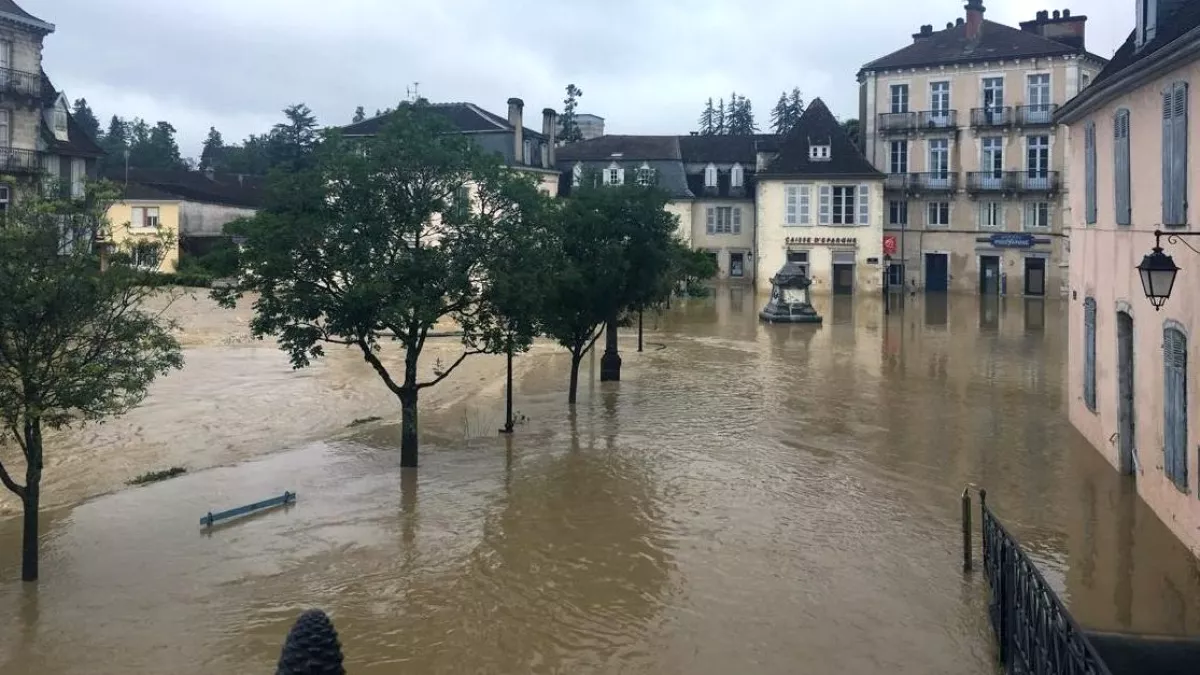 Salies-de-Béarn
