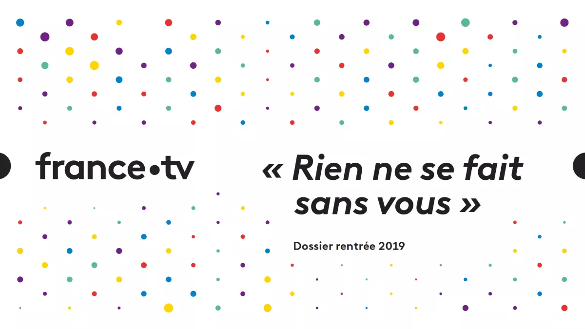 Couv DP rentrée 2019