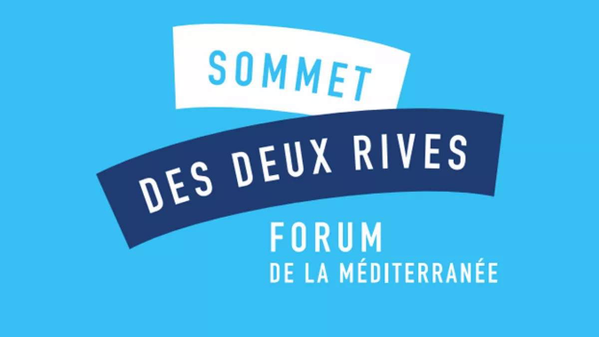 Forum de la méditerranée Forum de la méditerranée