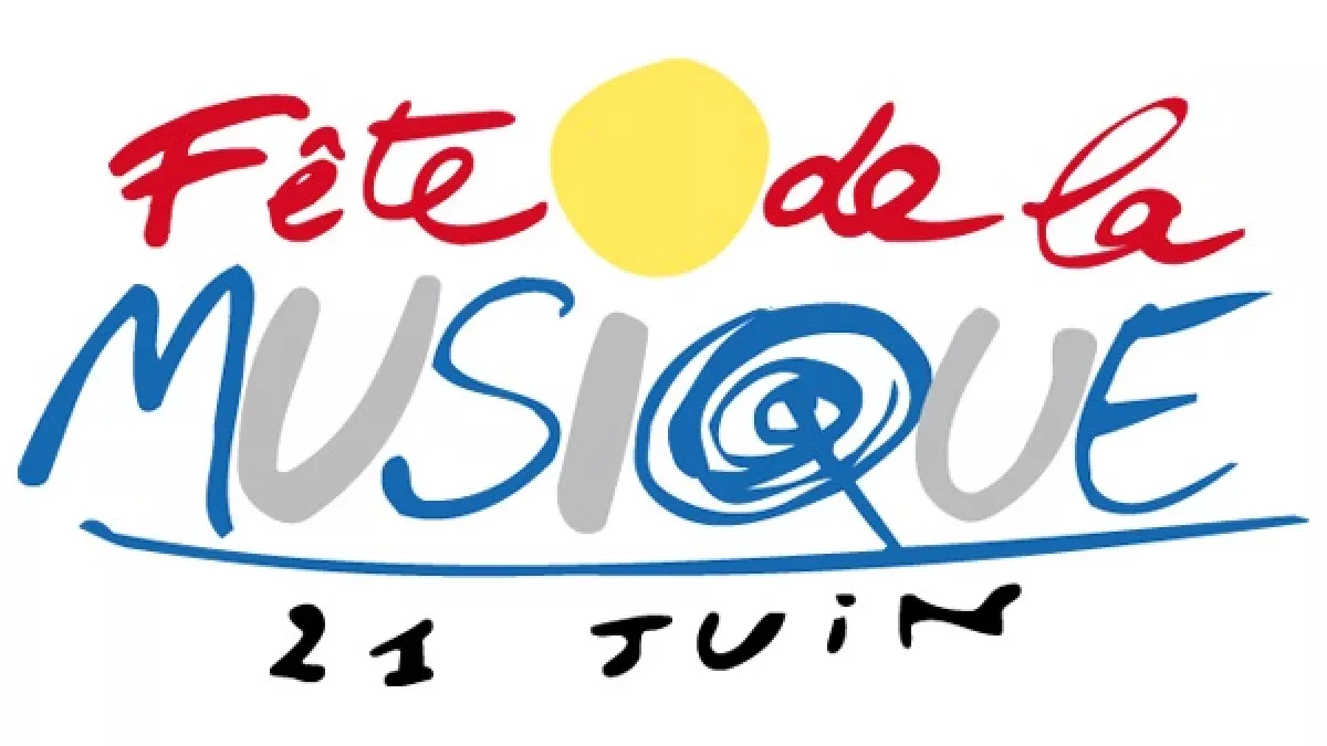 Edition spéciale fête de la musique