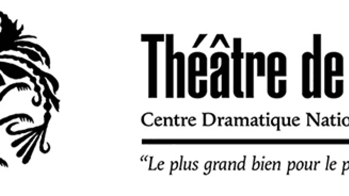 Théâtre de l'Union Théâtre de l'Union