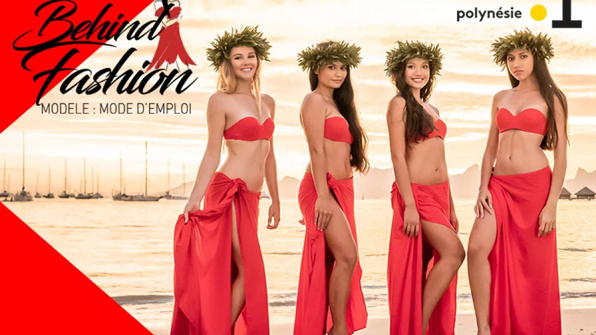 Copyright Moana Blackstone BEHIND FASHION