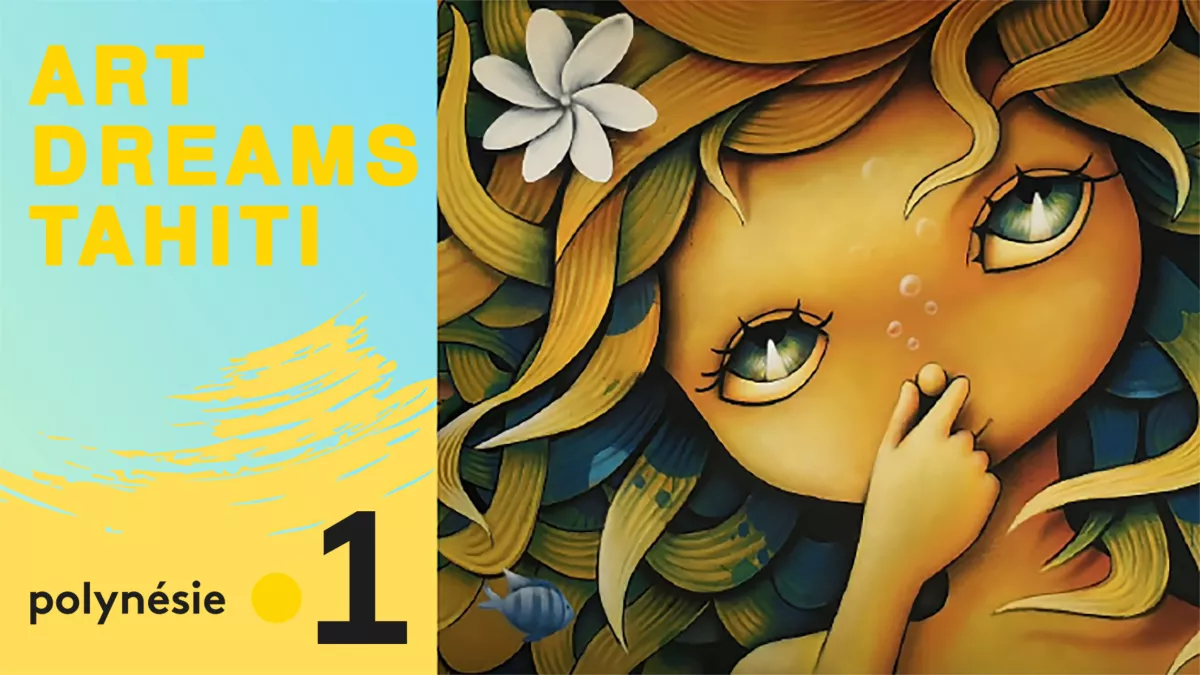 ART DREAMS ART DREAMS