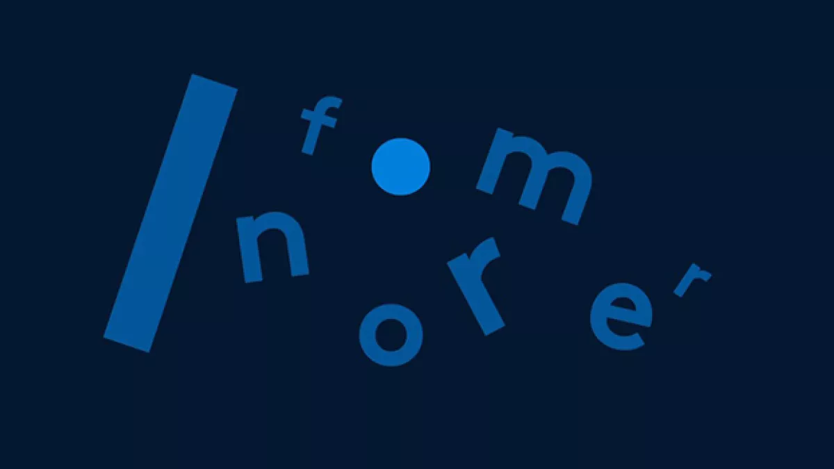 Informer Informer