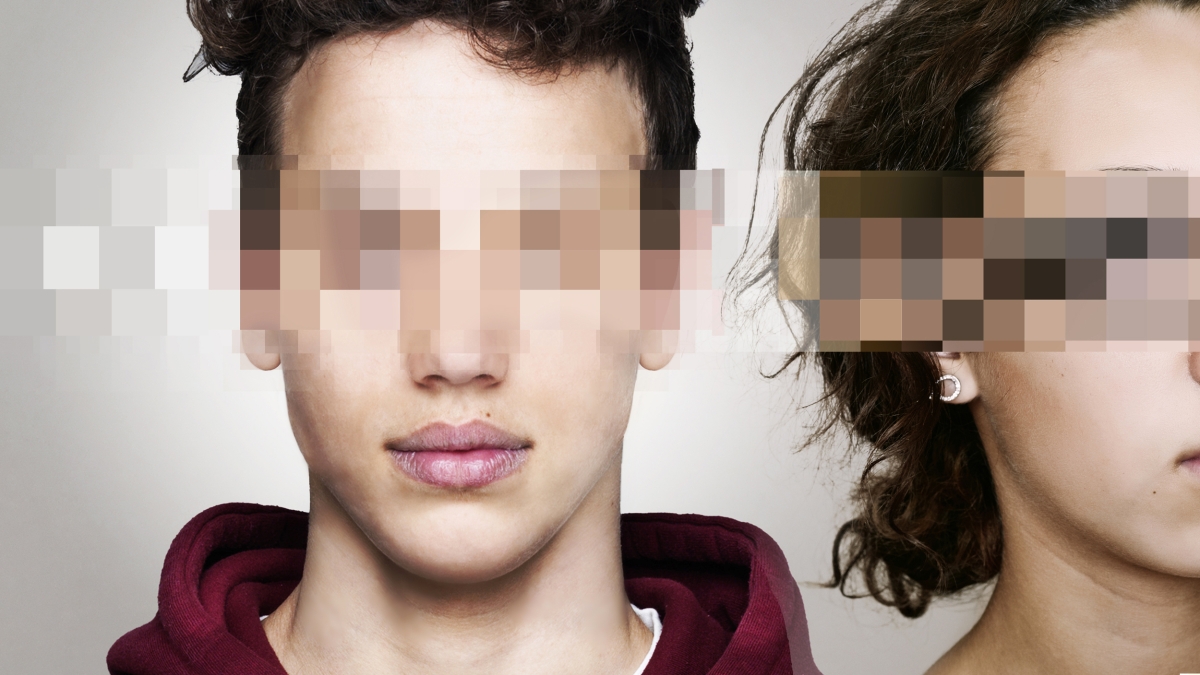 Pornographie jeunesse en danger FranceTvPro.fr