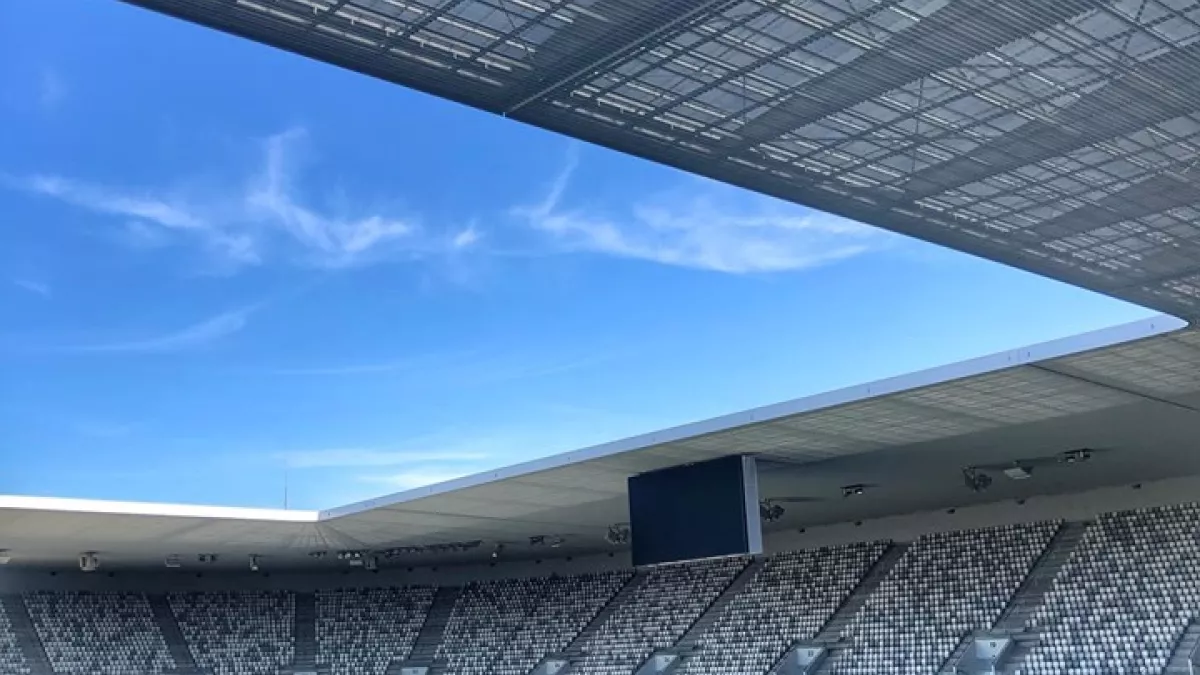 stade Chaban-Delmas stade Chaban-Delmas