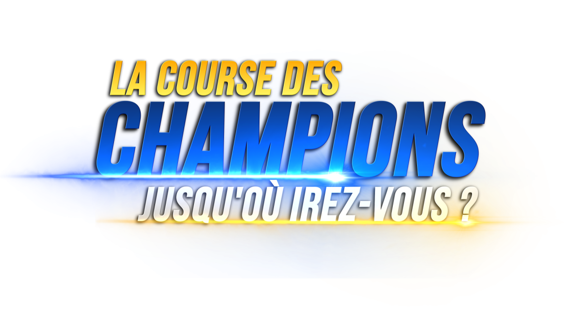 LCDC logo