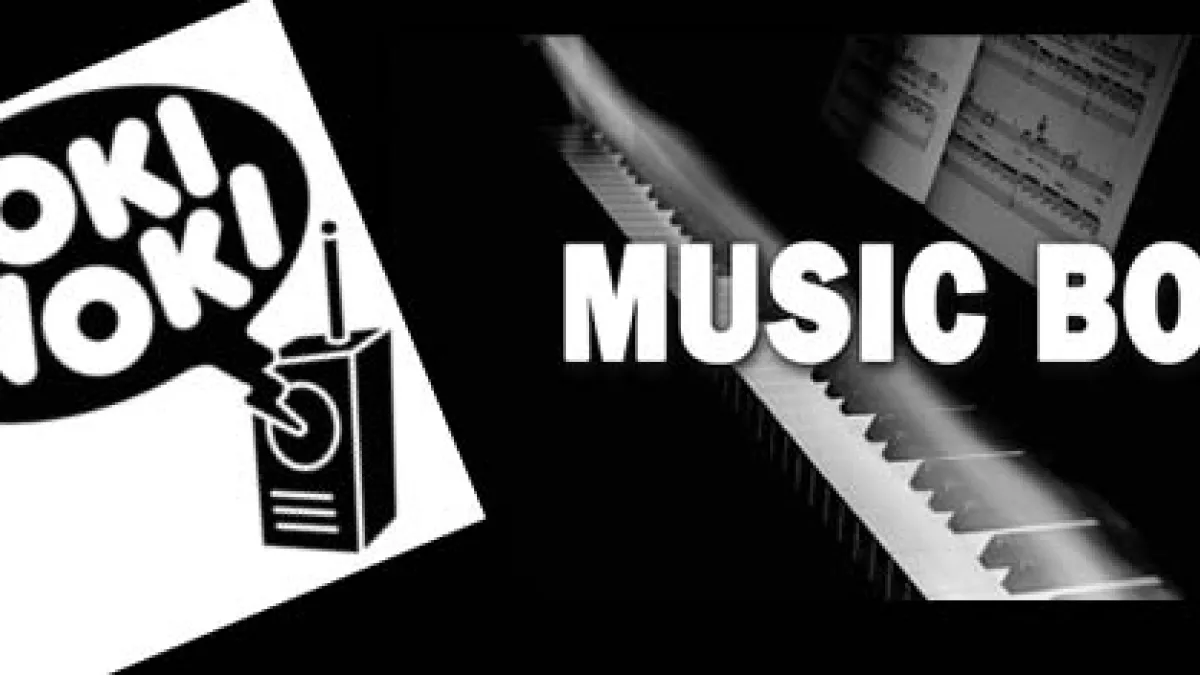 Logo Logo