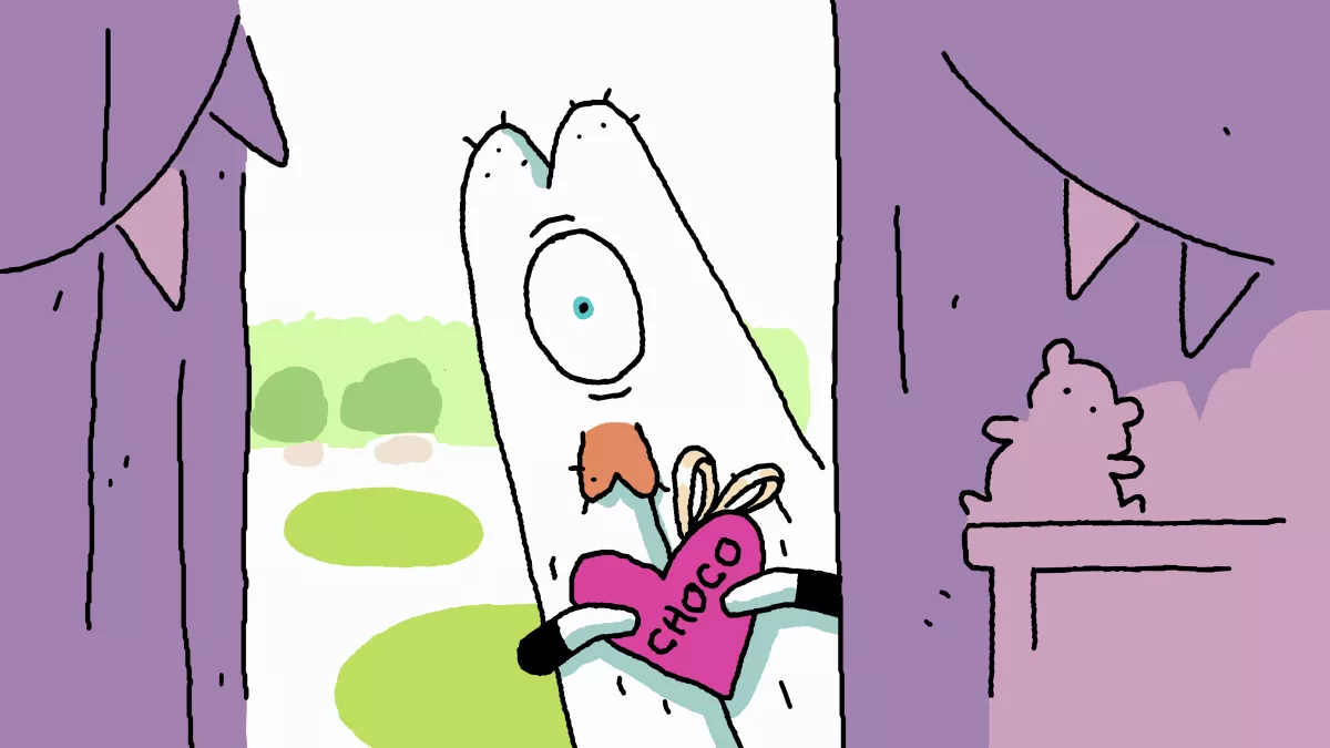 une production Bobby prod Mr. FLAP