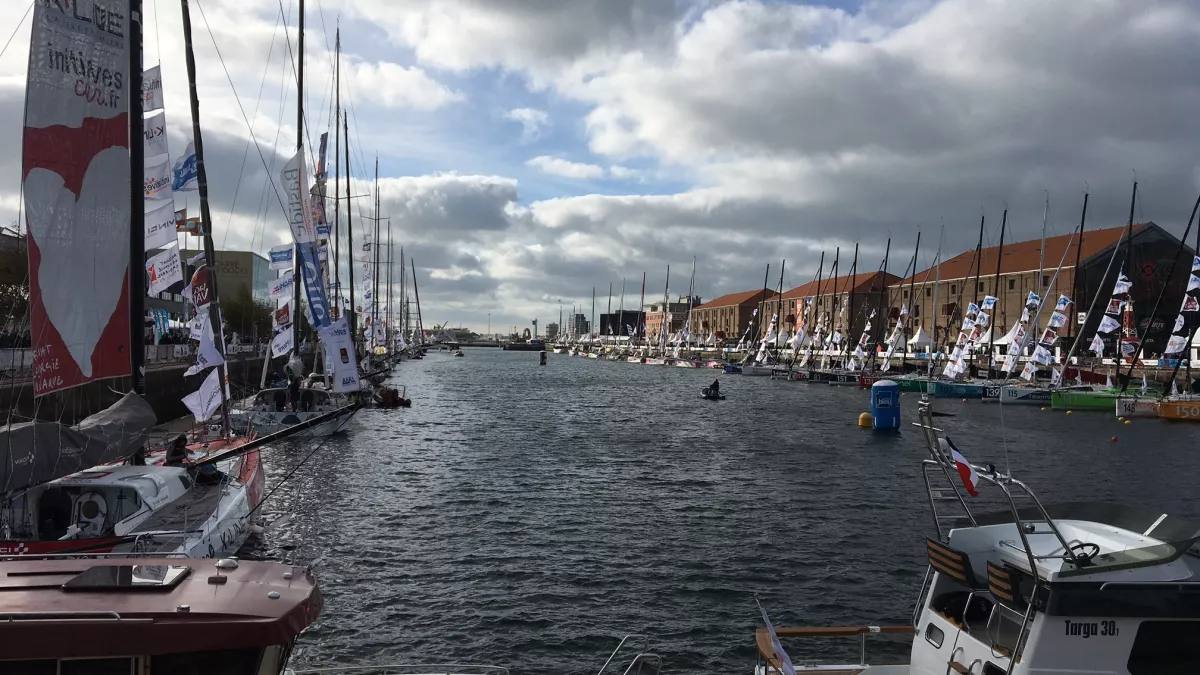 TVJ 2019 TJV 2019