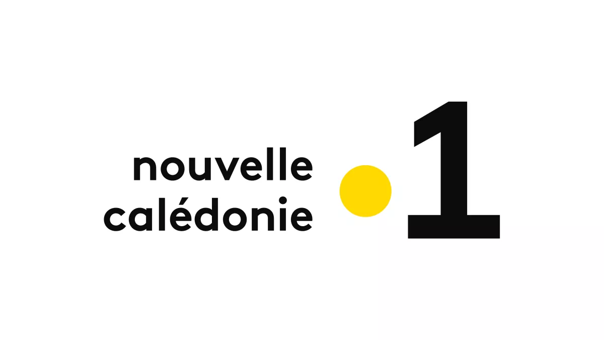 NC la 1ère