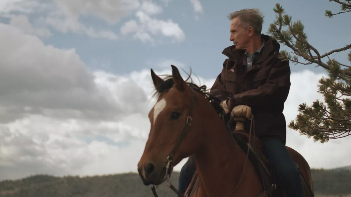 les chevaux du nouveau monde les chevaux du nouveau monde
