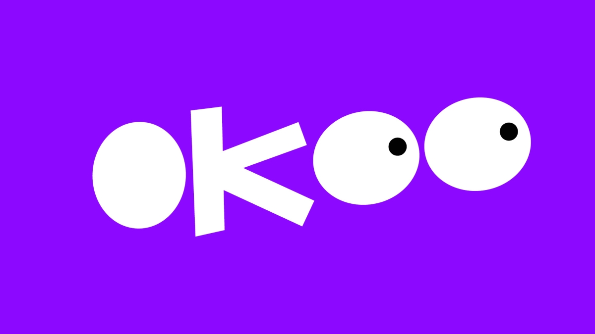 Okoo Okoo