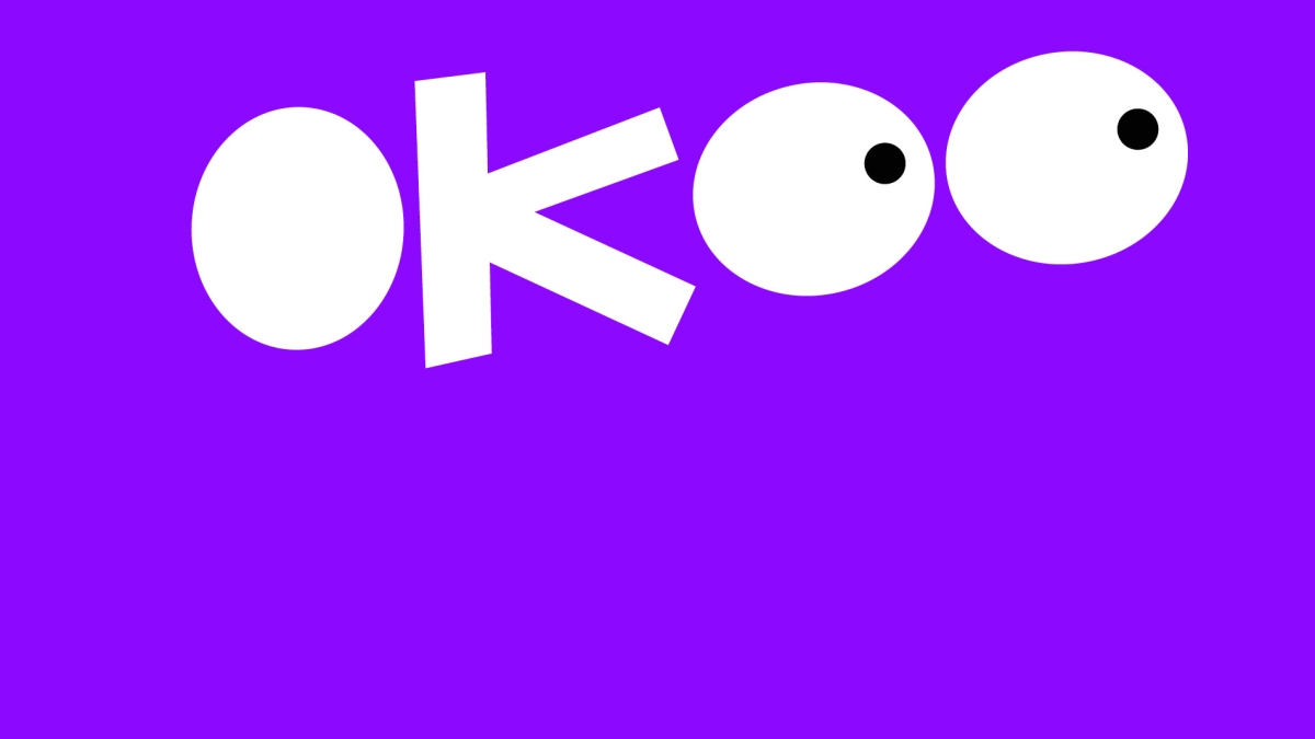 logo okoo 