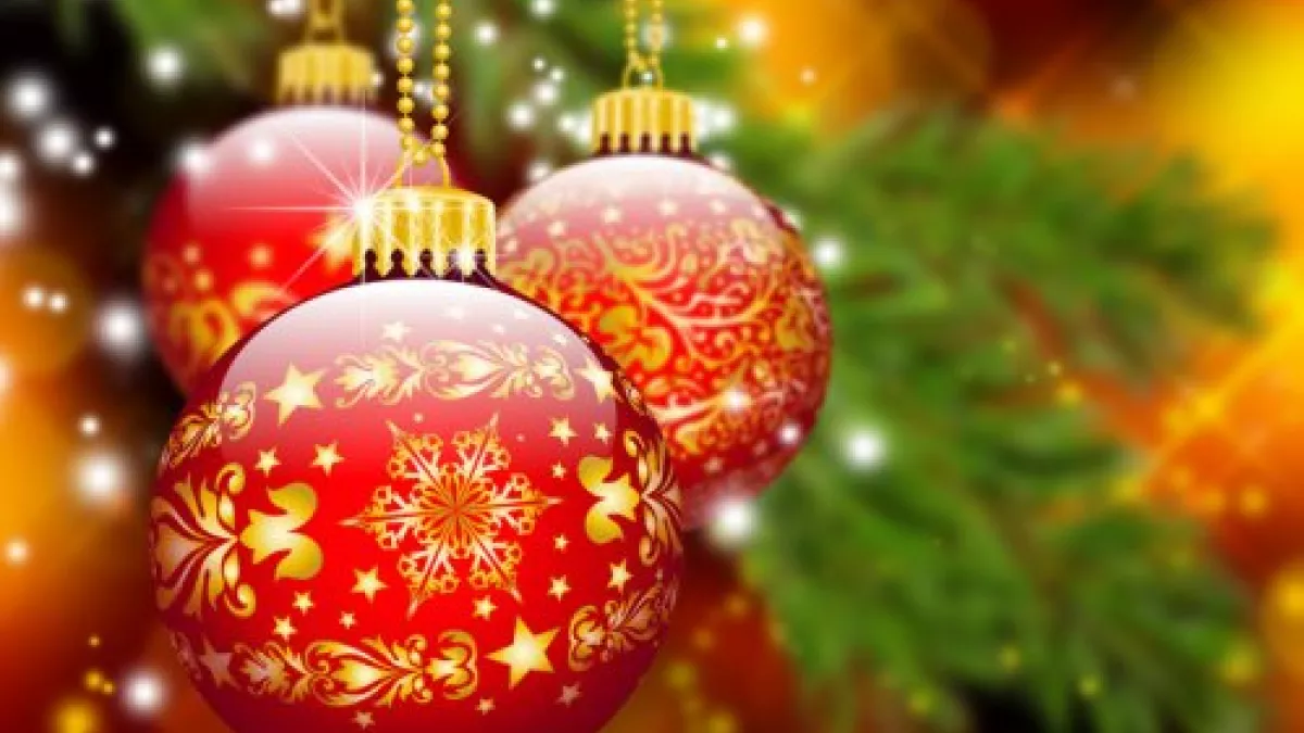 NOEL visuel