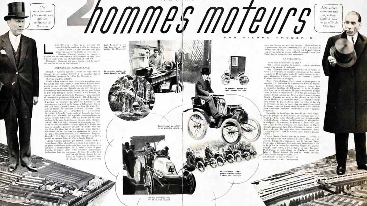 PROGRAM 33 DOC INTERDITS