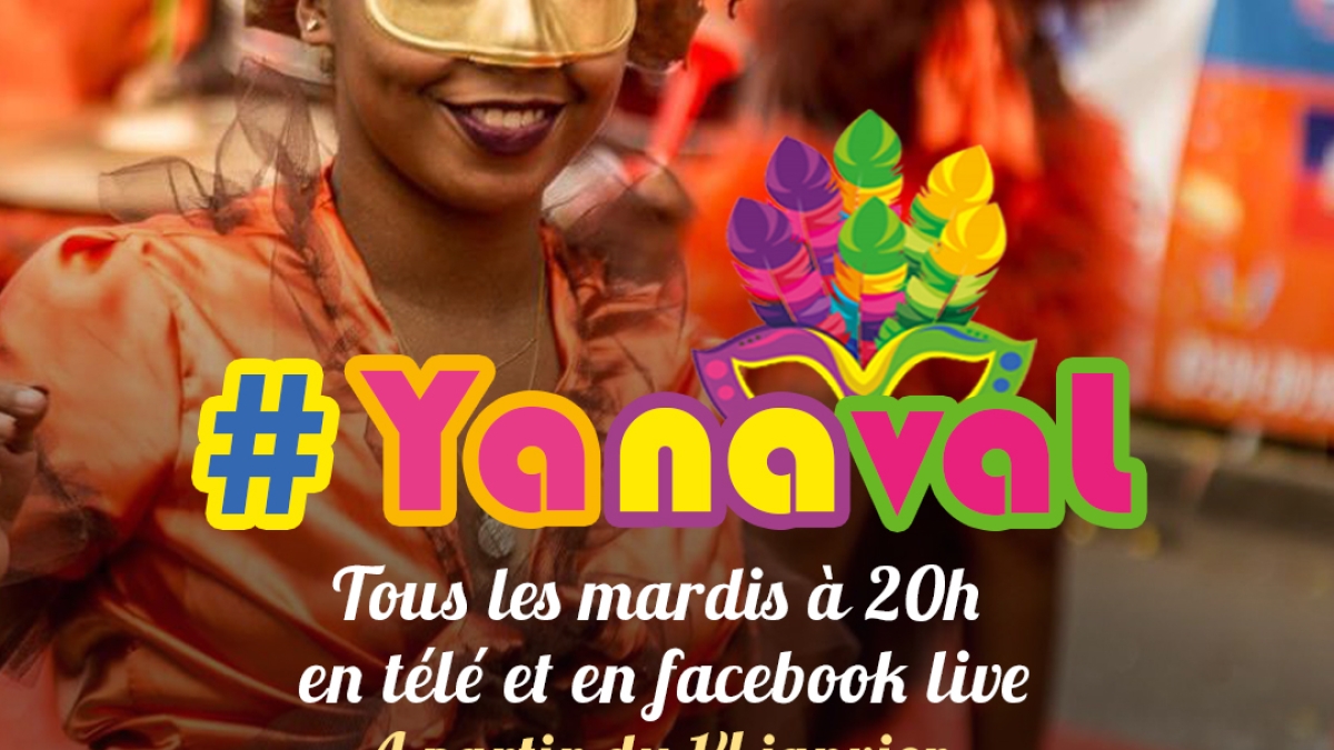 yanaval yanaval