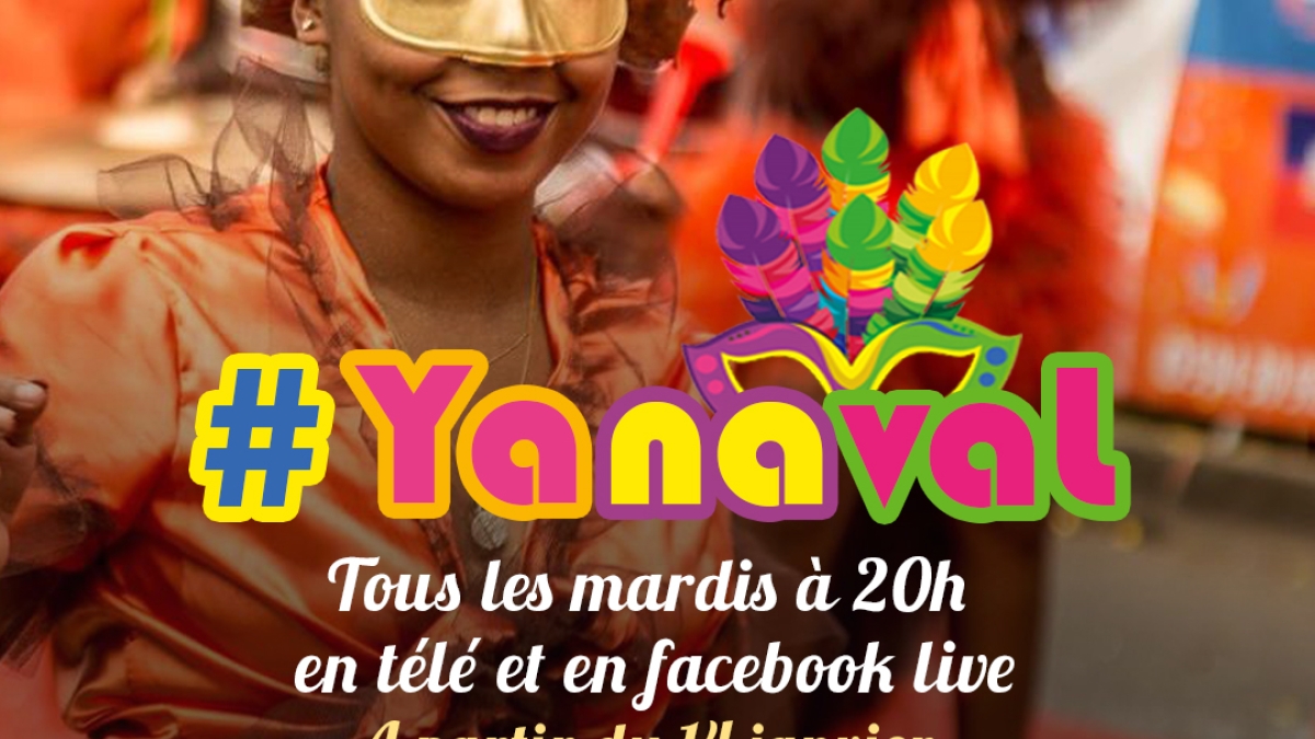 yanaval