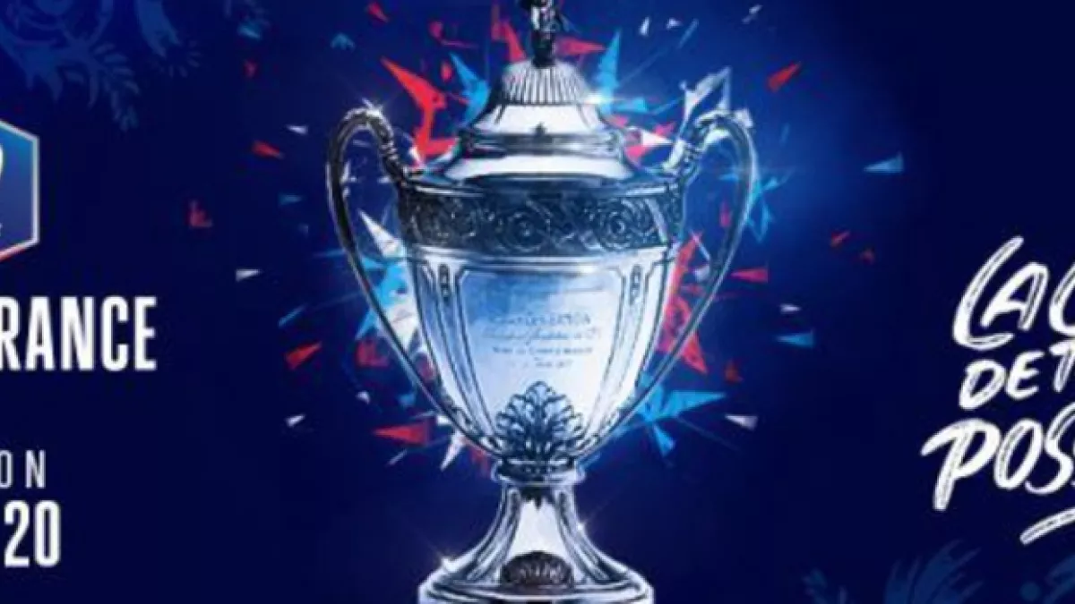 COUPE DE FRANCE 16E DE FINALE : US GRANVILLE / L'OLYMPIQUE DE MARSEILLE COUPE DE FRANCE 16E DE FINALE : US GRANVILLE / L'OLYMPIQUE DE MARSEILLE