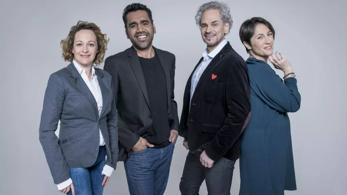 Wallès Jr KOTRA Sandrine HERMAN Laurent VALO L' oeil et la main