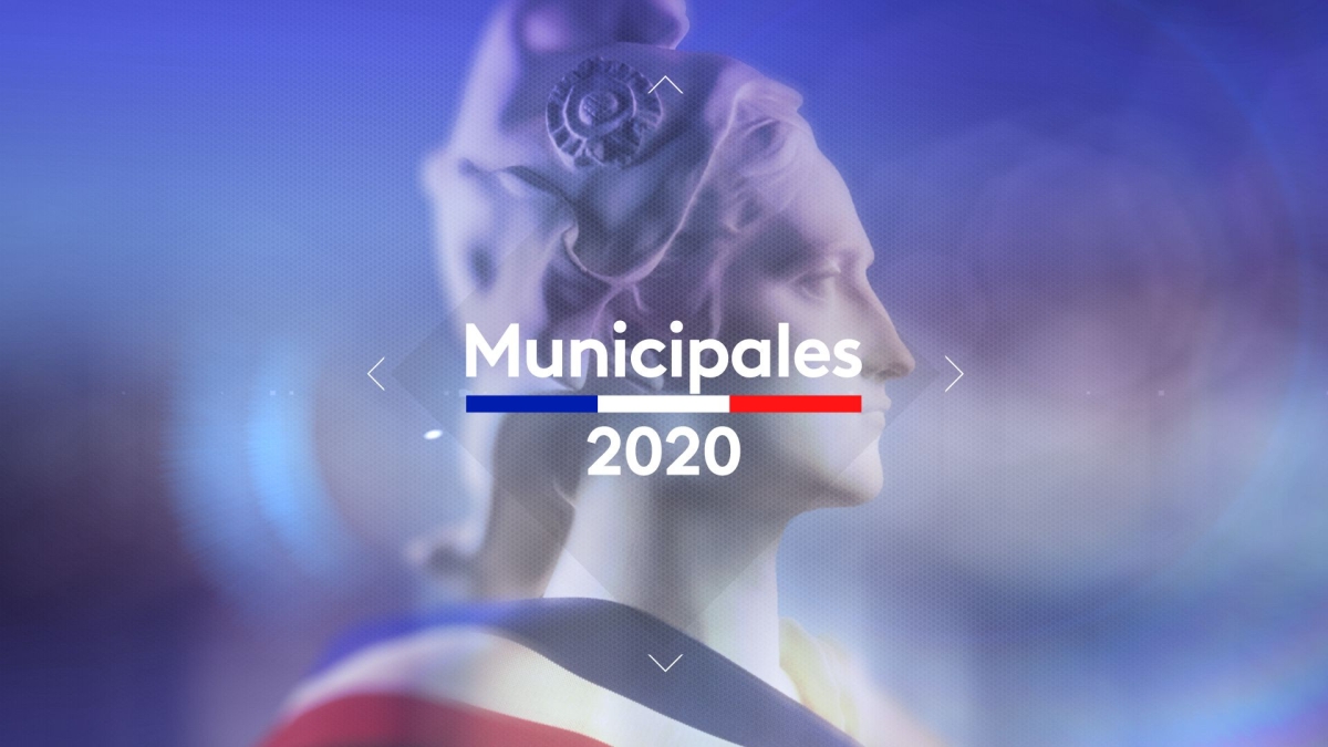 Fond Municipales