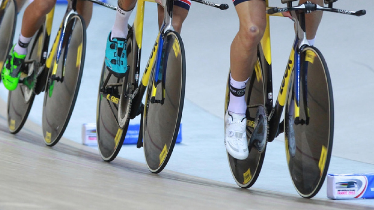 Mondiaux 2020 cyclisme discount
