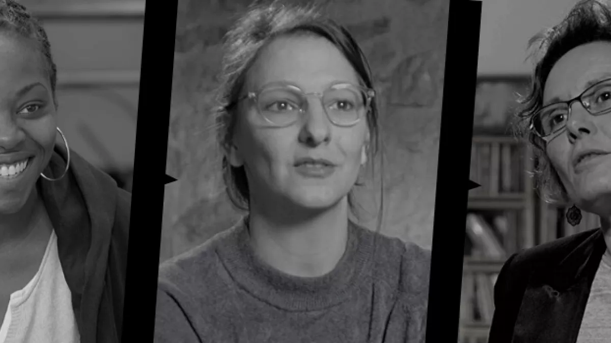 © france3 portraits portraits de femmes
