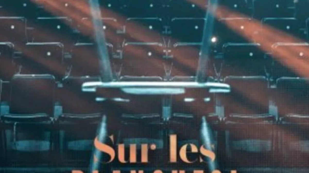 planches planches