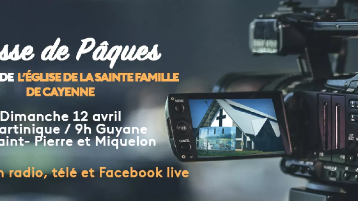 Pâques Pâques