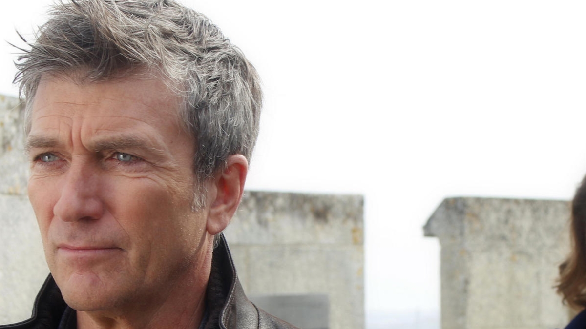 Legende Des 7 Moines La Rochelle Meurtres à la Rochelle | FranceTvPro.fr