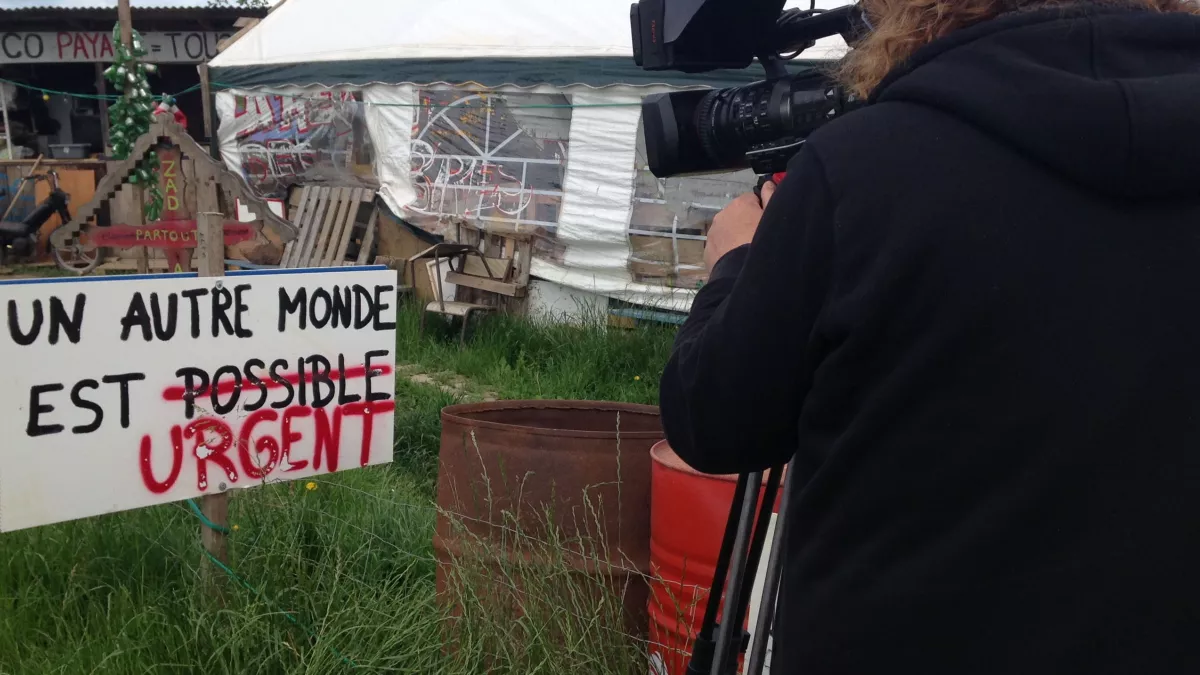 photo zad photo zad