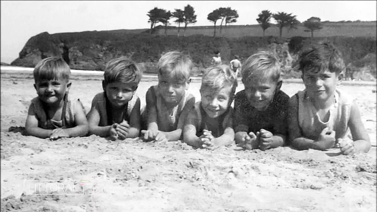 enfants orphelins enfants orphelins