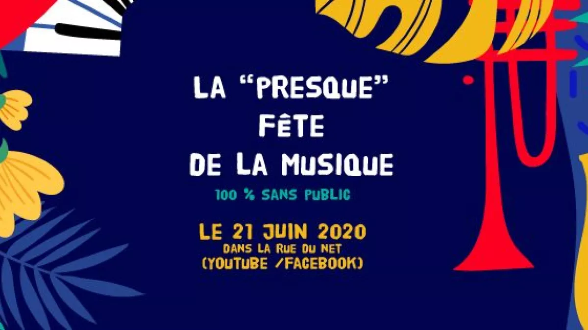 dm prod dm prod