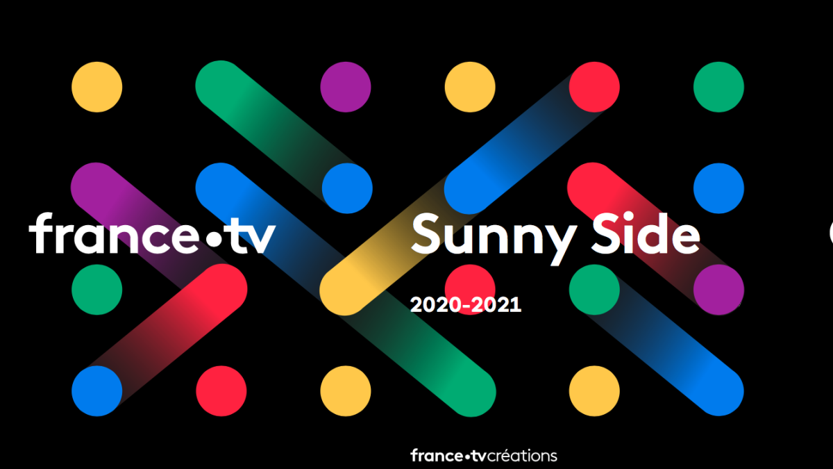 Couv DP Sunny Side 2020