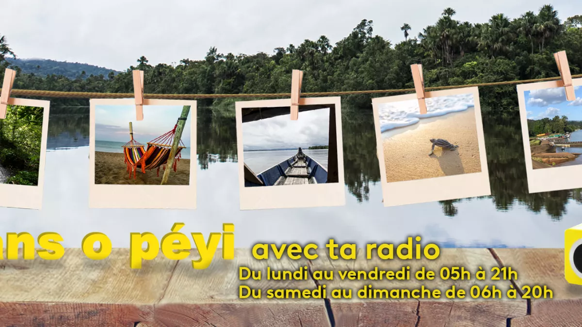 vakans radio vakans radio